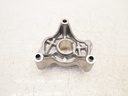 MTD-398719-1