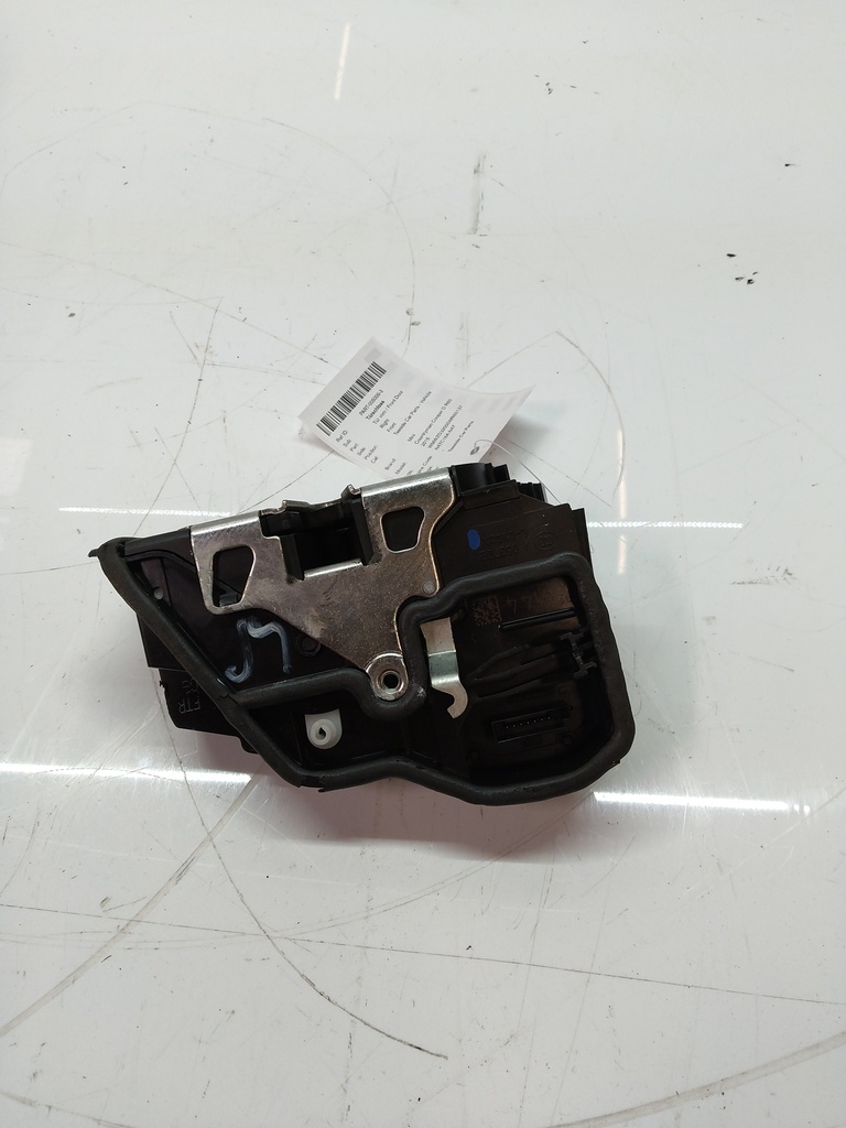 MTD-505395-1