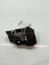 MTD-505395-1