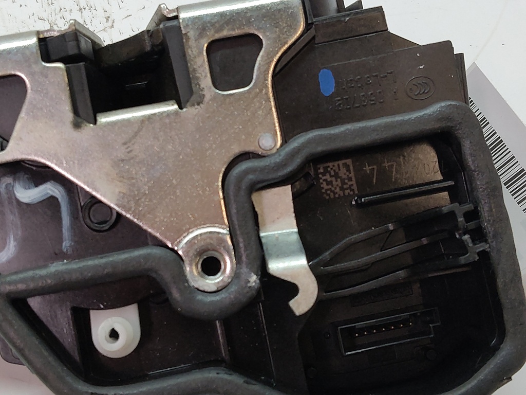 MTD-505395-2