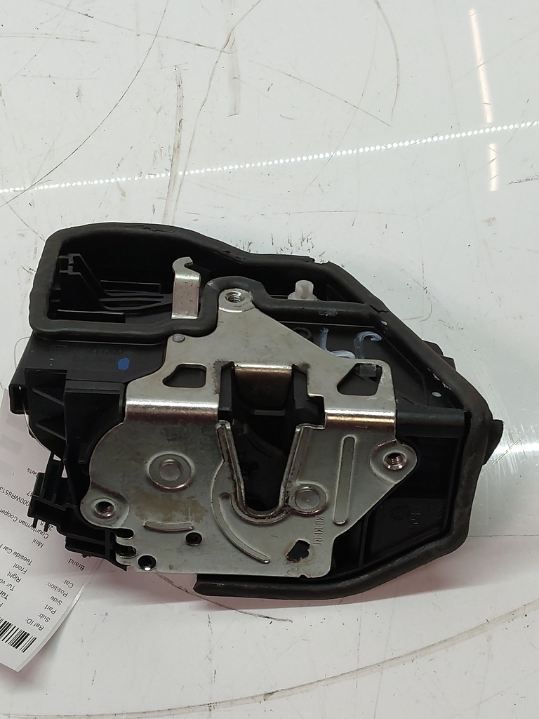 MTD-505395-3