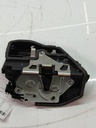 MTD-505395-3