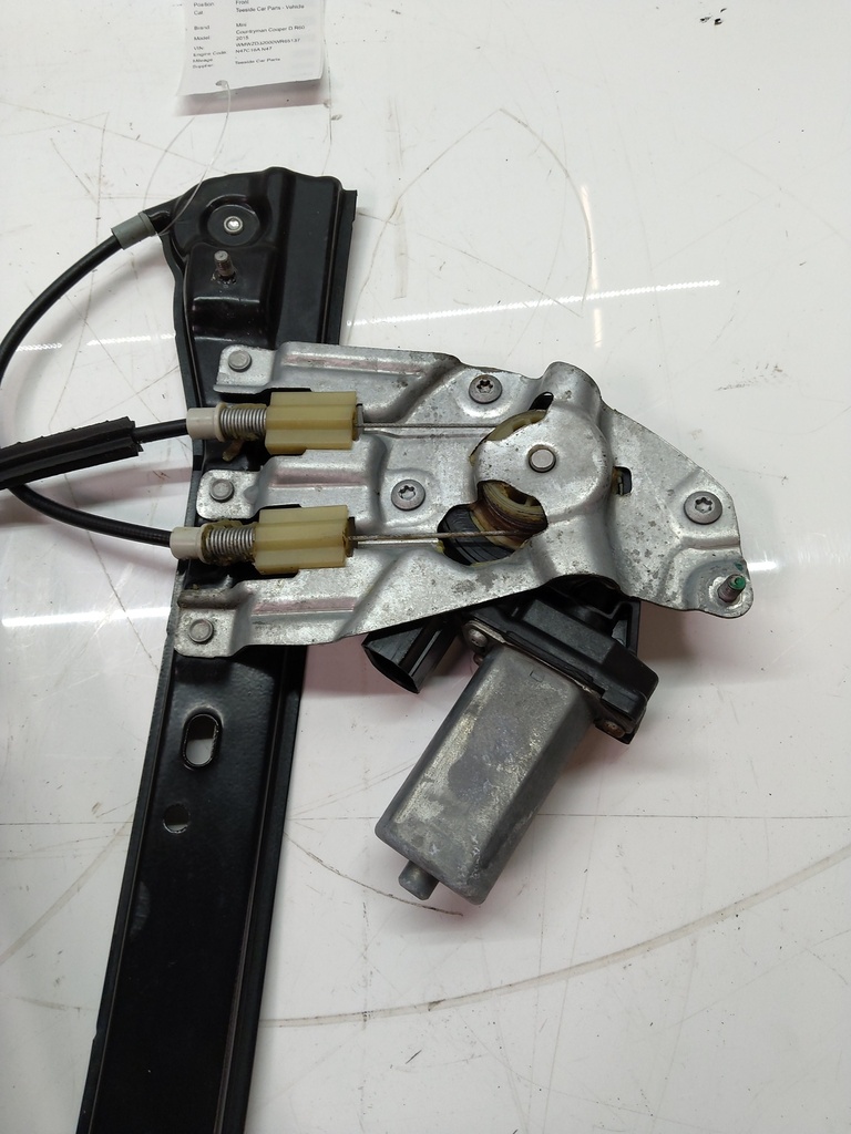 MTD-505398-1