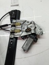 MTD-505398-1