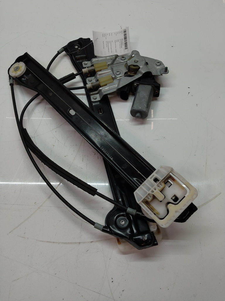 MTD-505398-2