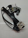 MTD-505398-2