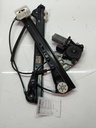 MTD-505398-3