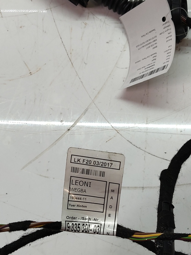 MTD-505394-1