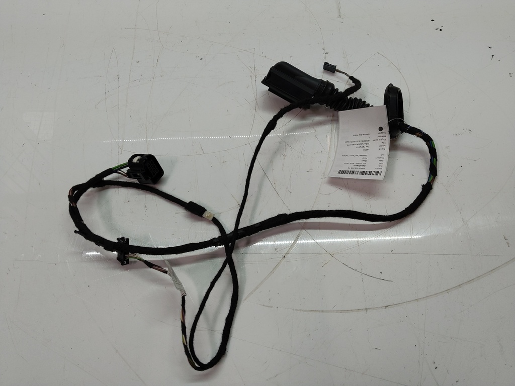 MTD-505394-2