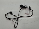 MTD-505394-2