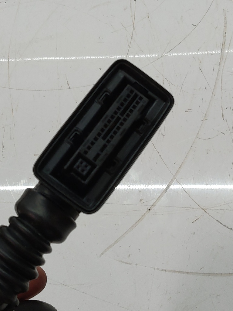 MTD-505394-3