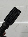 MTD-505394-3