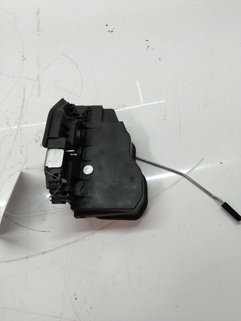MTD-505401-1
