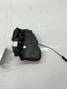 MTD-505401-1