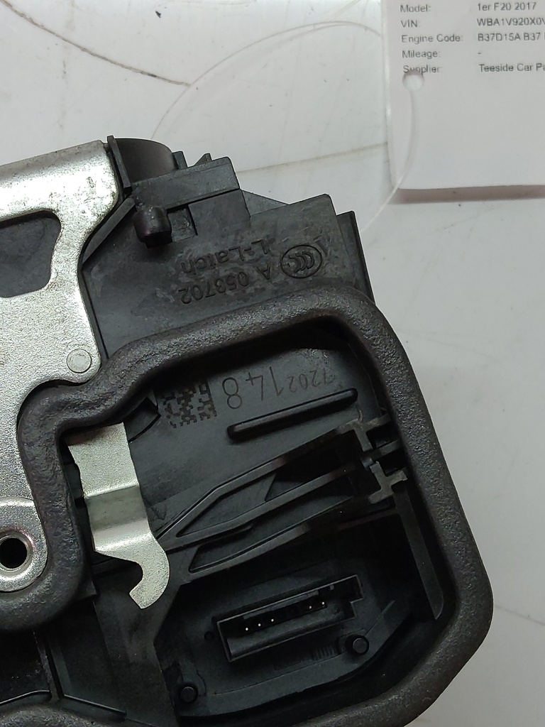 MTD-505401-2