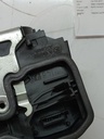 MTD-505401-2