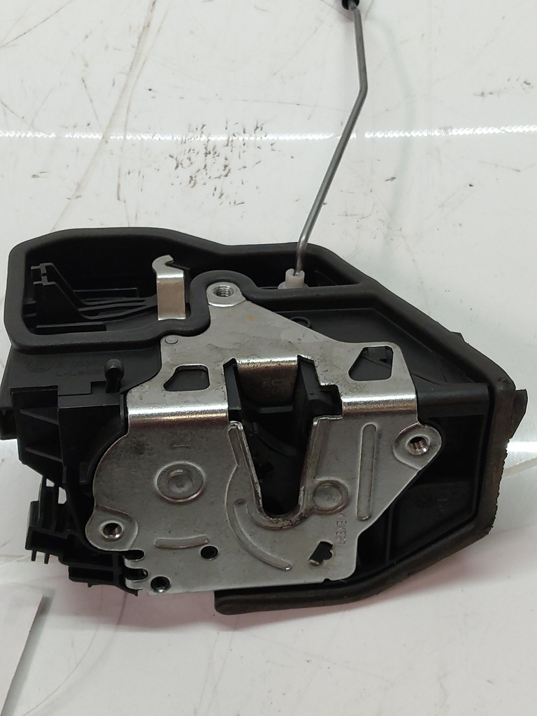 MTD-505401-3