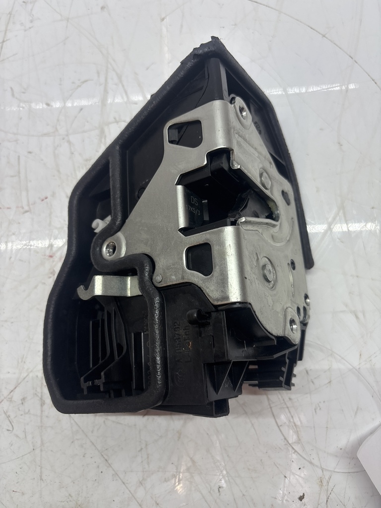 MTD-505408-1