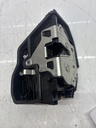 MTD-505408-1