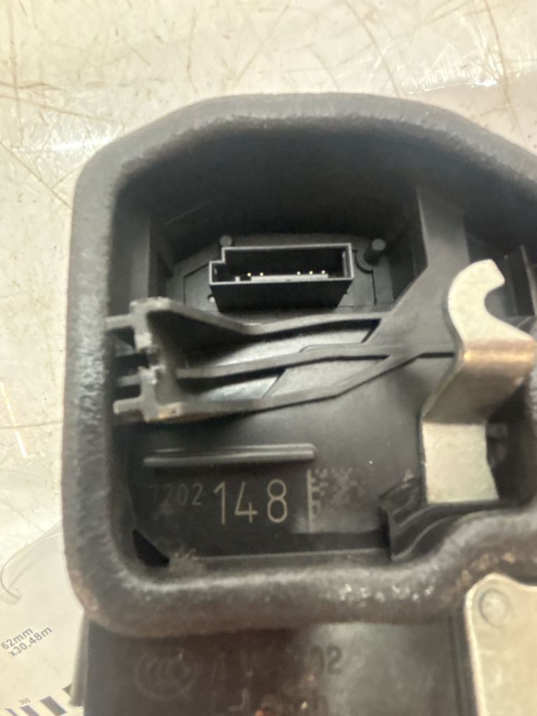 MTD-505408-2