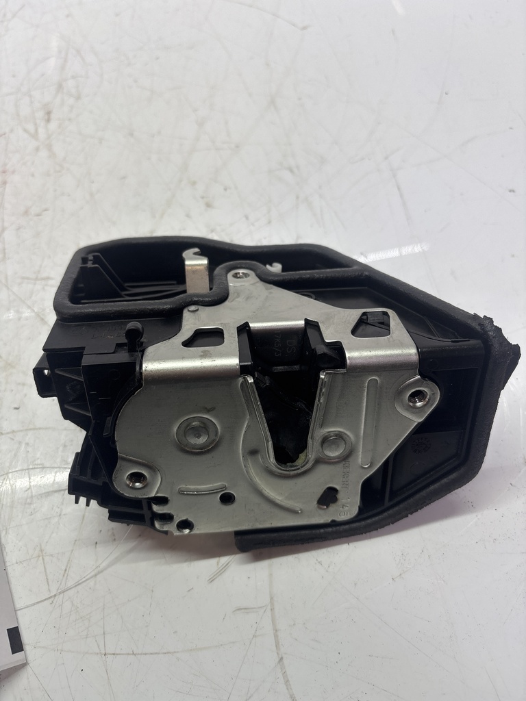 MTD-505408-3