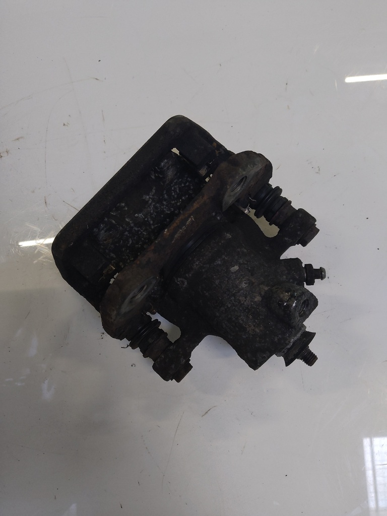 MTD-505416-1