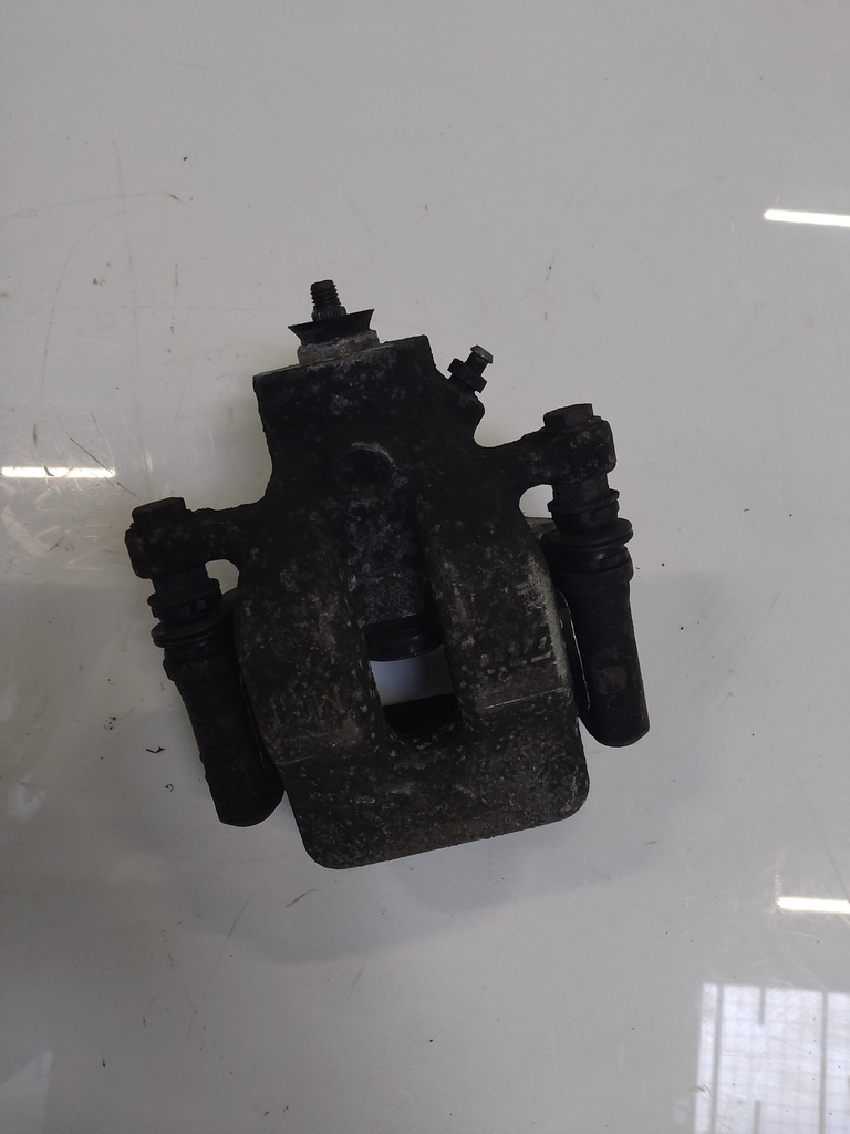 MTD-505416-3