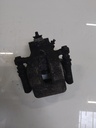 MTD-505416-3