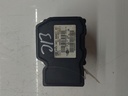 MTD-505545-1