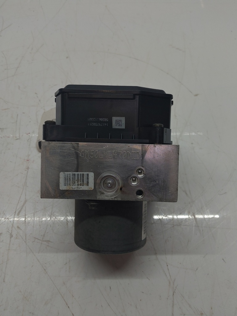 MTD-505545-2