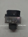 MTD-505545-2