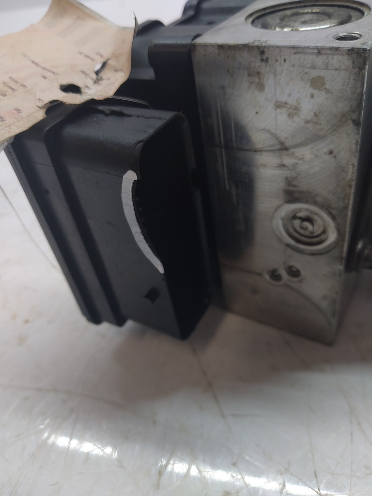 MTD-505545-3