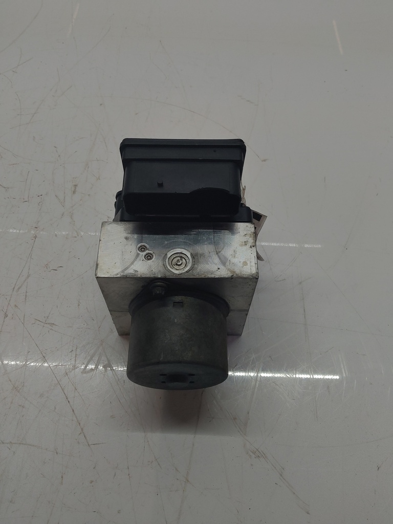 MTD-505545-4