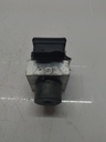 MTD-505545-4