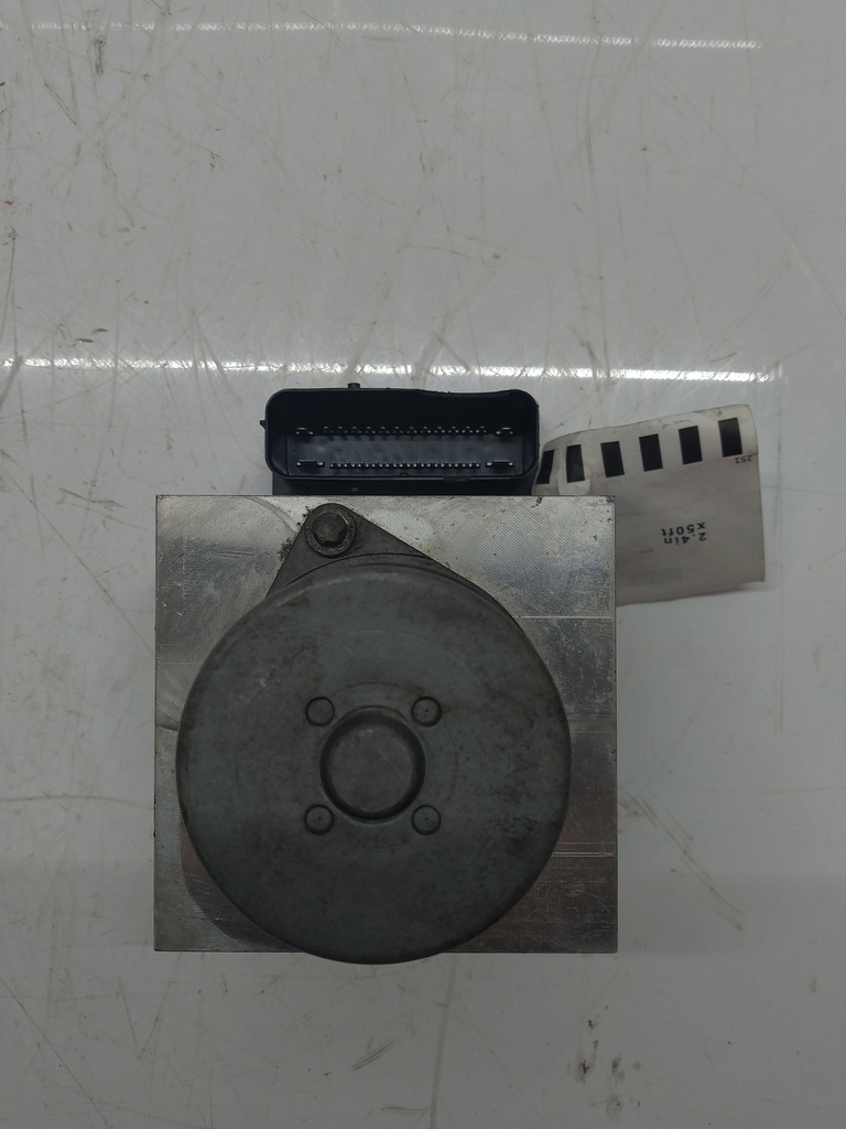 MTD-505545-5