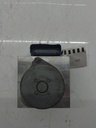 MTD-505545-5