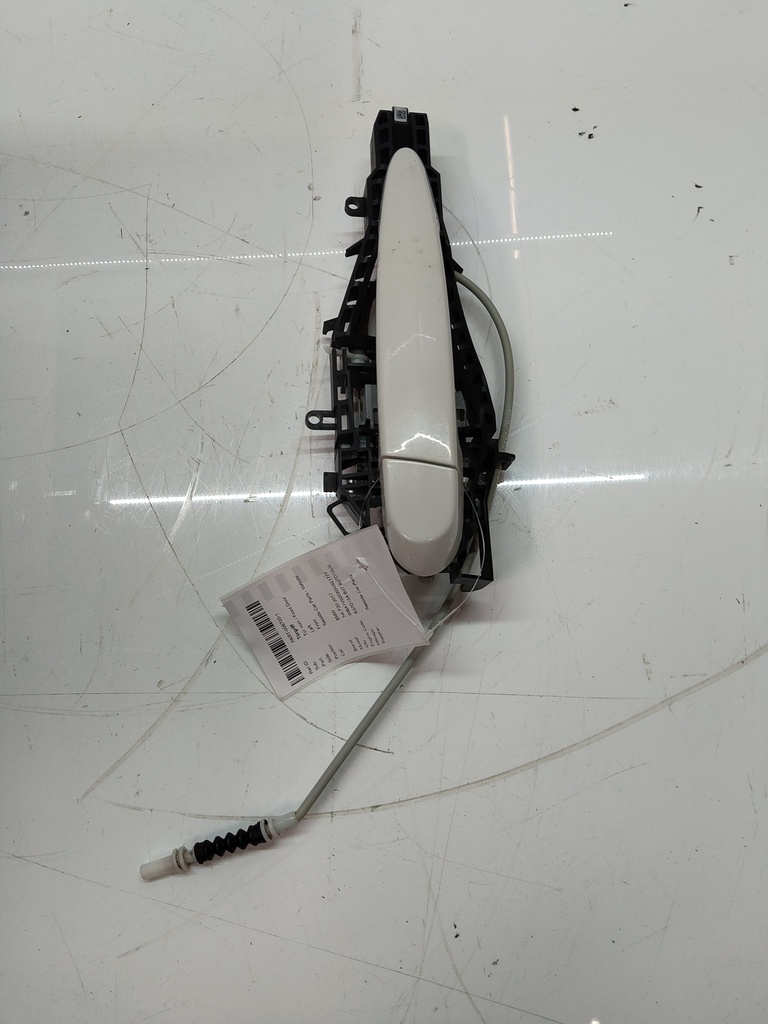 MTD-505422-1