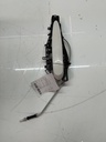 MTD-505422-1