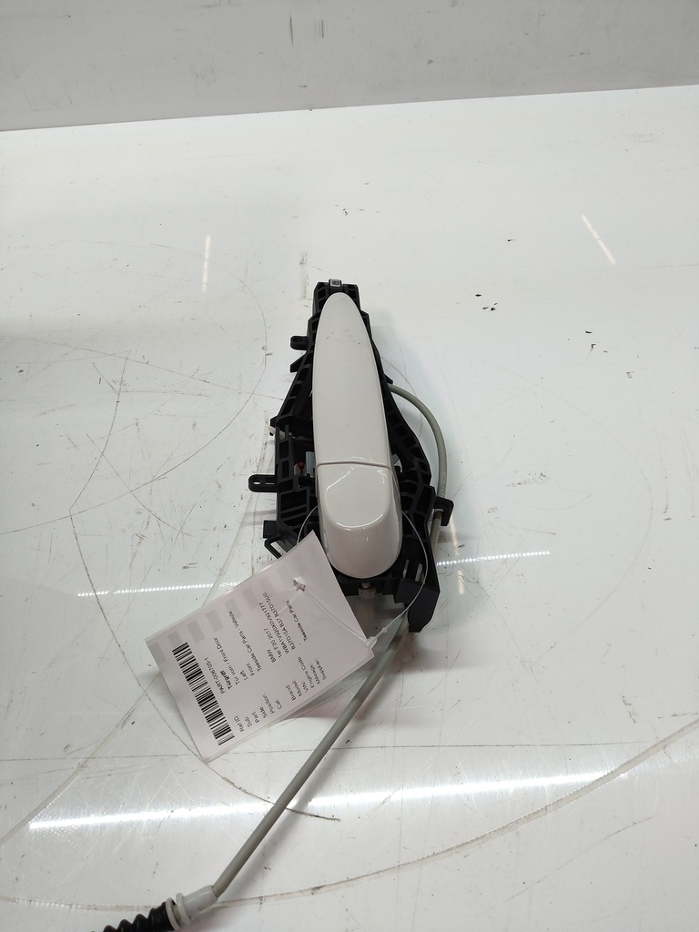 MTD-505422-2