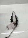 MTD-505422-2