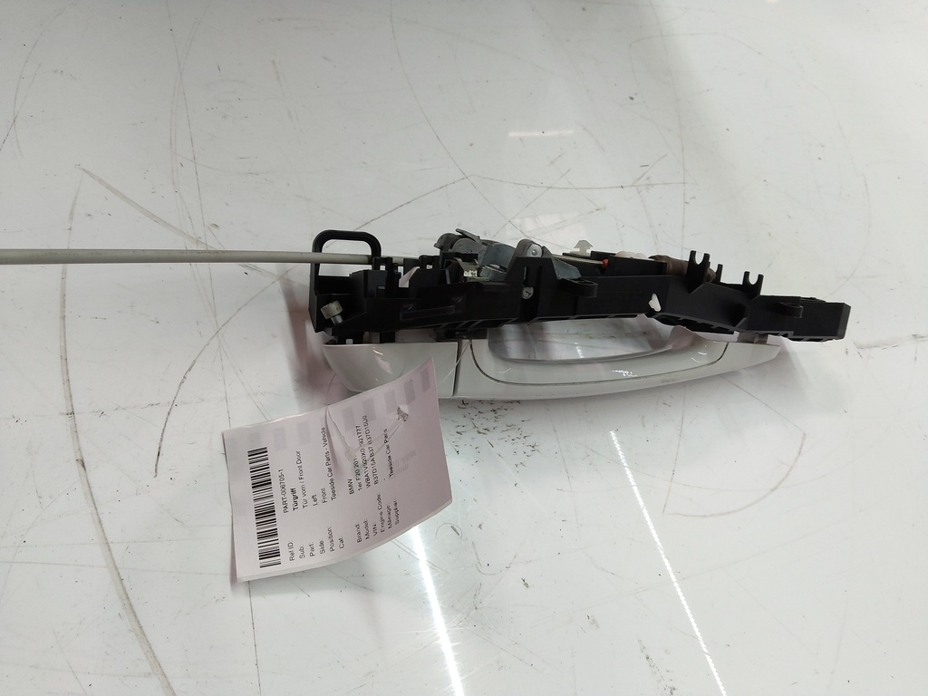 MTD-505422-3