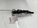 MTD-505422-3
