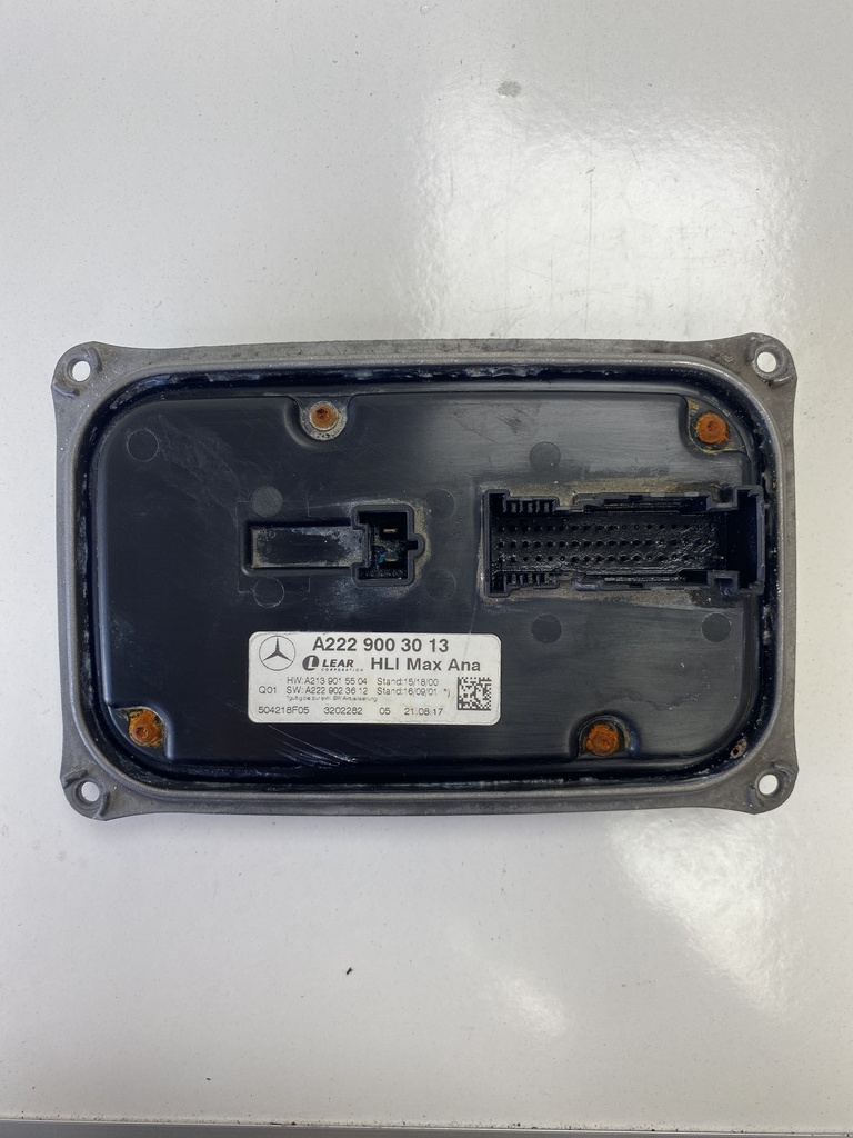 EPE-100886-1