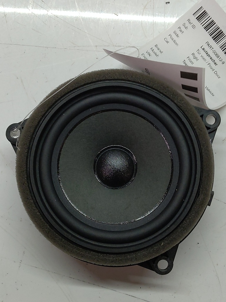 MTD-505589-1