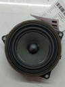 MTD-505589-1