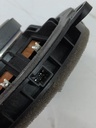 MTD-505589-2