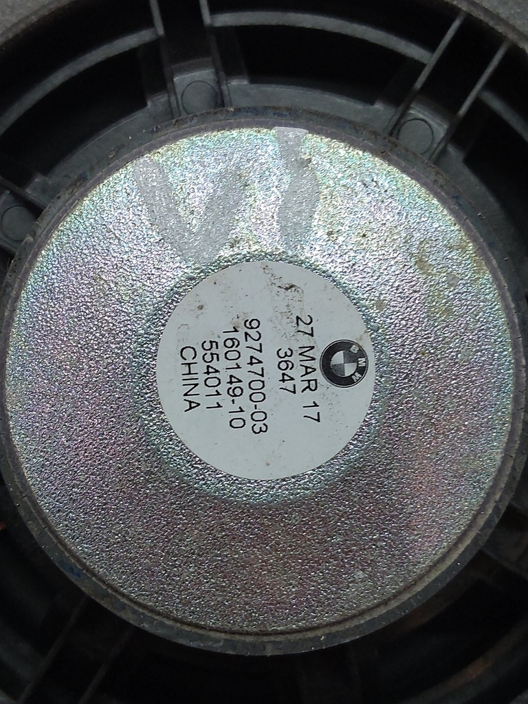 MTD-505589-3
