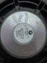 MTD-505589-3