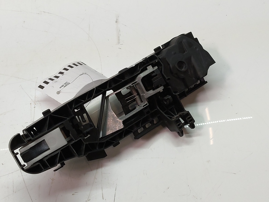 MTD-505615-1