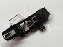 MTD-505615-1